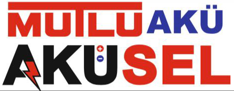 Gaziantep Akü | Akü Yol Yardım | Akü Değişim | Akü Satış | Akü Bayi | Her Marka Akü